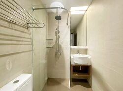 Sundance Vista (D15), Apartment #457238501